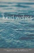 Lucid Waters