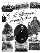 C. H. Spurgeon's Expositions Volume 2