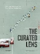 The Curated Lens: Photographic Inspiration for Creative Professionals