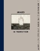 Images in Transition: Wirephoto 1938-1945