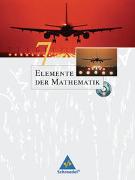 Elemente der Mathematik 7. Schülerband. Nordrhein-Westfalen