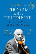 Tiberius With A Telephone