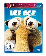 Ice Age