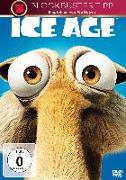 Ice Age