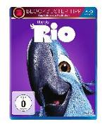 Rio