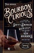 Bourbon Curious