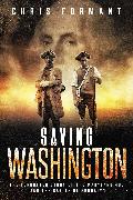 Saving Washington