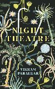 Night Theatre