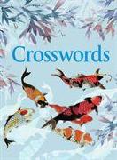 Crosswords