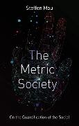 The Metric Society