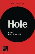 Hole