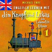 Englisch Lernen Mit Jim Knopf Und Lukas Dem Lokomotivführer 01
