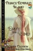 Envy the Wind