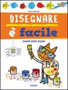 Disegnare è facile