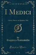 I Medici