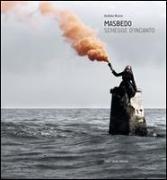 Masbedo. Schegge d'incanto. Ediz. italiana e inglese