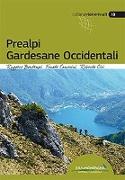 Prealpi gardesane occidentali