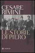 Le storie di Piero