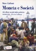 Moneta e società