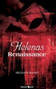 Helenas Renaissance