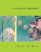 The Sienese Shredder [With CDROM]
