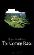 The Coming Race