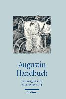 Augustin-Handbuch