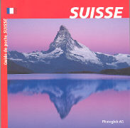 Pocket Suisse