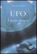 UFO. I dossier top secret