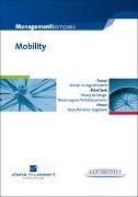 Managementkompass Mobility