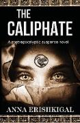 The Caliphate