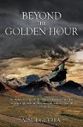 Beyond the Golden Hour
