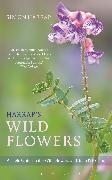 Harrap's Wild Flowers