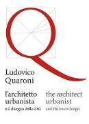 The architect/urbanist and the town design