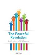 The Peaceful Revolution