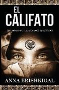 El Califato