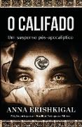 O Califado