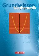 Grundwissen Mathematik, Schulbuch