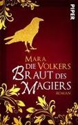 Die Braut des Magiers