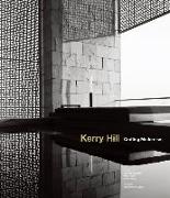 Kerry Hill: Crafting Modernism