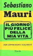 Il giorno più felice della mia vita. Ogni coppia ha diritto al suo sì