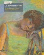 Sleeping Beauties: From Bonnard to Balthus