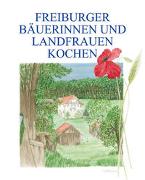 Freiburger Bäuerinnen und Landfrauen kochen