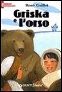 Griska e l'orso