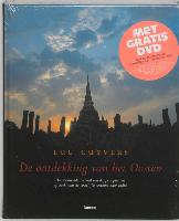 De ontdekking van het Oosten + DVD / druk 1