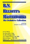 R.N. Elliott's Masterworks