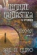 Infinite Fantastika