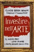 Investire nell'arte