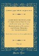 Taschenbuch der Reisen, oder Unterhaltende Darstellung der Entdeckung des 18ten Jahrhunderts in Rücksicht der Länder, Menschen und Productenkunde, Vol. 12