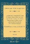 Taschenbuch der Reisen, oder Unterhaltende Darstellung der Entdeckungen des 18ten Jahrhundert in Rücksicht der Länder Menschen und Productenkunde, Vol. 10